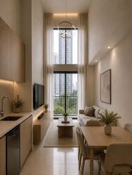 Grand Dunman (D15), Apartment #583811381